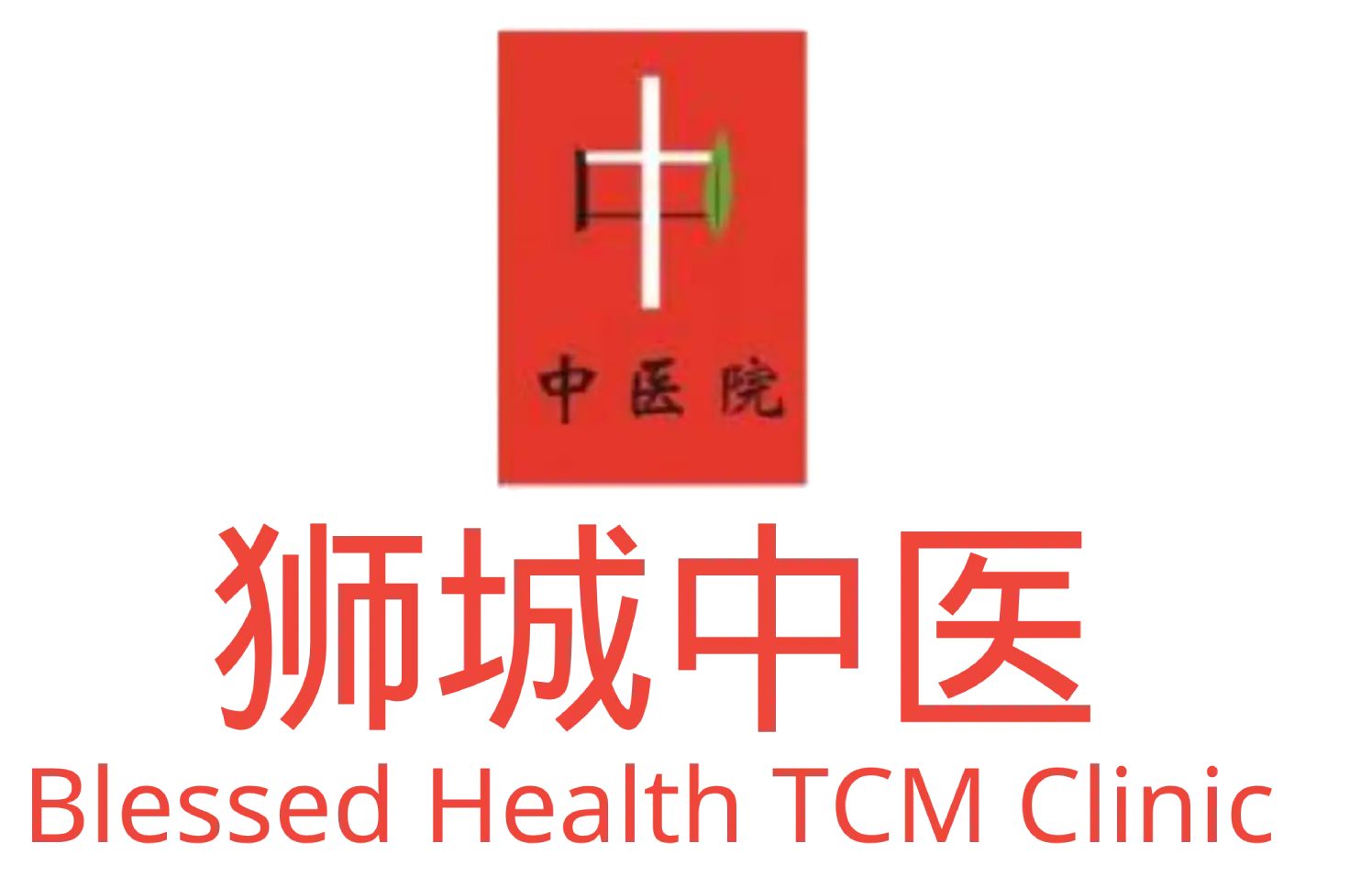Blessed Health TCM Clinic